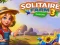 Jeu Solitaire Farm Saisons 3 en ligne