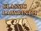 Jeu Labyrinthe Classique en ligne