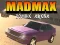 Jeu Mad Max: Arène des Zombies en ligne