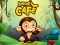 Jeu Café de la Jungle en ligne