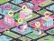 Jeu L.O.L. Surprise Zone de Jeu en ligne