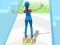 Jeu Patins de Fret en ligne