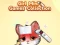 Jeu Collection de mini-jeux pour filles en ligne