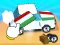 Jeu Assemblage de Jouets 3D en ligne