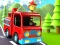 Jeu Livraison de Bébé en ligne