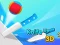 Jeu Couteau Vers le Haut 3D en ligne