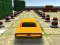 Jeu Stationnement BMW en ligne Jeu Stationnement BMW en ligne