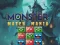 Jeu Monstre Match Mania en ligne