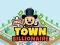 Jeu Ville Oisive Milliardaire en ligne
