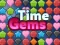 Jeu Gemmes Temporelles en ligne
