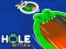Jeu Bataille de Trou.io en ligne