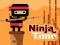 Jeu Temps de Ninja en ligne