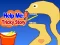 Jeu Aidez-moi : Histoire Tricky en ligne