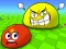 Jeu Simulateur de Manger des Blobs en ligne