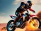 Jeu Coureur de cascades en ligne