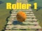 Jeu Rouleur 1 en ligne