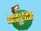 Jeu Ludo Roi Club de Dés en ligne