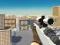 Jeu KS 2 Snipers en ligne