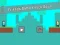 Jeu Bataille des Amis : Knock Down en ligne