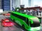 Jeu Simulateur de conduite de bus 3D en ligne