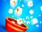 Jeu Tireur de Popcorn en ligne
