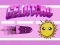 Jeu Gelatino en ligne
