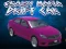 Jeu Voiture de Drift Mafia Folle en ligne