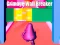 Jeu Grimage Wall Breaker en ligne