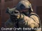 Jeu Counter Craft : Battle Royale en ligne