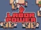 Jeu Pouvoir du travail en ligne Jeu Pouvoir du travail en ligne