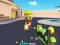 Jeu Héros des Balles en ligne