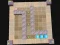 Jeu Puzzle Boules Aventure en ligne Jeu Puzzle Boules Aventure en ligne
