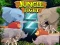 Jeu Combat dans la jungle en ligne