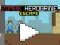 Jeu Évasion de Zombie Herobrine en ligne