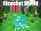 Jeu Bouclier Ricochet en ligne