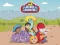 Jeu Dino Ranch en ligne