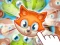 Jeu Animaux Éclatants en ligne