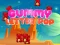 Jeu Gummy Lettre Pop en ligne Jeu Gummy Lettre Pop en ligne