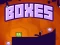 Jeu Boîtes en ligne