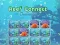 Jeu Défi Connexion Récif en ligne