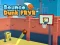 Jeu Rebond Dunk Frvr en ligne