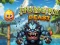 Jeu Bête Affamée en ligne