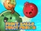 Jeu Balles de Fruits : Fusion Juteuse en ligne Jeu Balles de Fruits : Fusion Juteuse en ligne