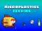 Jeu Alimentation en microplastiques en ligne