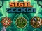 Jeu Chercheur de Sigils en ligne