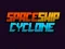 Jeu Cyclone Spatial en ligne