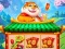 Jeu Tigre chanceux en ligne