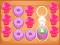 Jeu Boîte à Donuts en ligne
