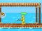 Jeu Fabrication de Radeau en ligne Jeu Fabrication de Radeau en ligne