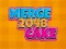 Jeu Fusion 2048 Gâteau en ligne